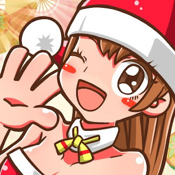風連のくま